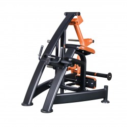 Hattrick-Pro EF-13 Gluteus Machine